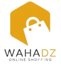 wahadz